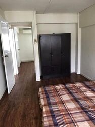 Blk 30 Marine Crescent Ville (Marine Parade), HDB 3 Rooms #631312371